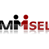 Портфолио SMMSell