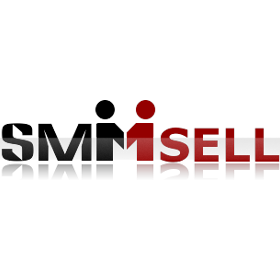 Want to improve your fan following?: Want to improve your fan following?